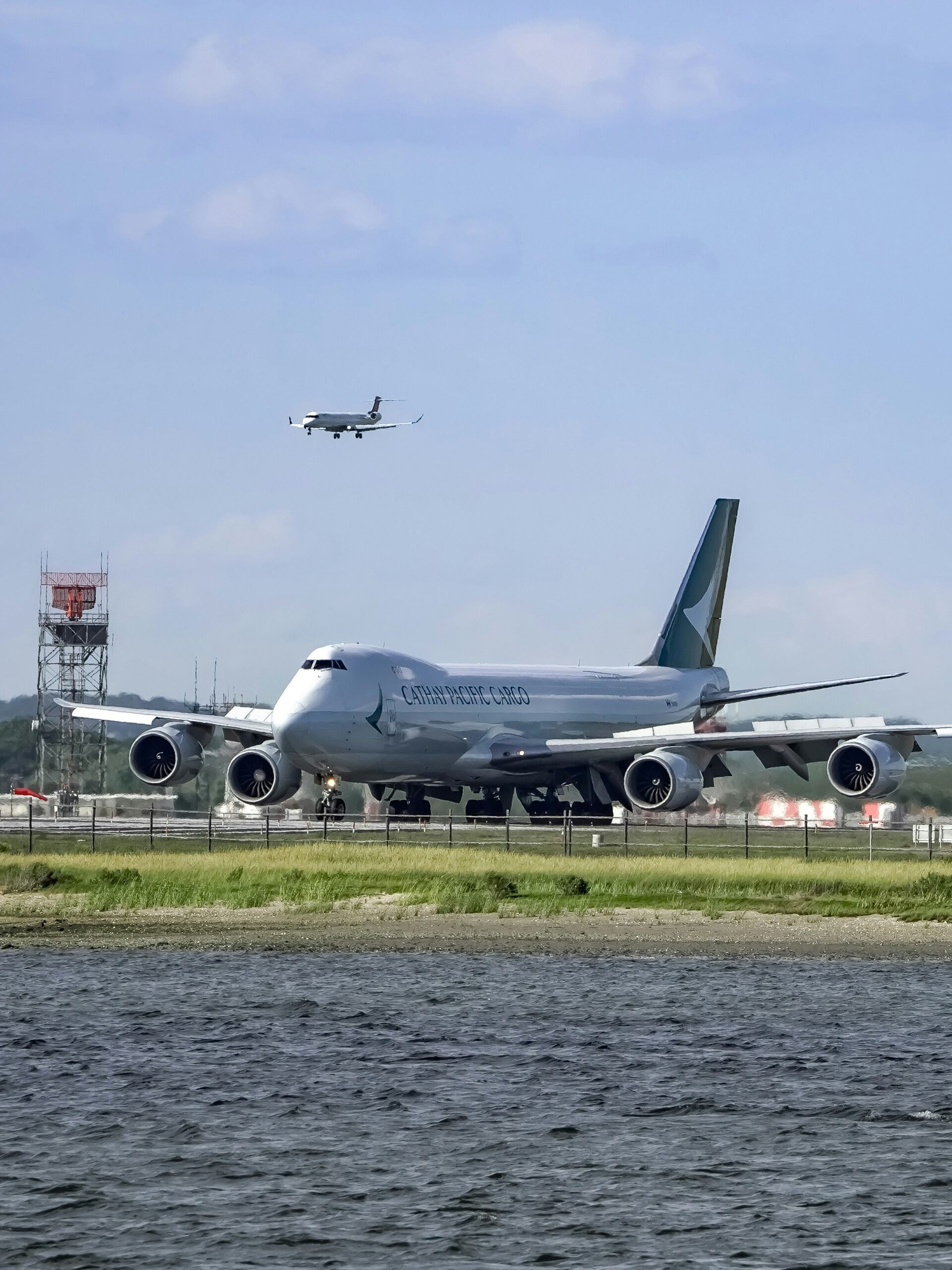 Home shui miles gxptjfqdkn8 unsplash